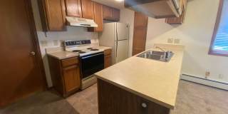 4560 Larkbunting Drive 1A, 55+ Community Gallery 3