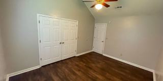 1004 Creekside Place, Oxford, MS 38655 Gallery 16