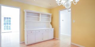 Beautifully Updated Three Bedroom Browns Valley Home Gallery 14