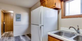 1616 E Funston – Updated & Move-In Ready! Gallery 18