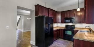 3319 S 18th Street Gallery 9