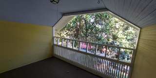 547 Atlanta Avenue Southeast - 4 Gallery 2