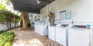 2445 Lake Pancoast Dr Gallery 28