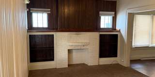 342 Potomac Avenue - A Gallery 2