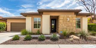 13231 W HUMMINGBIRD Terrace Gallery 1