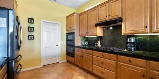 43388 Saint Andrews Drive Gallery 18
