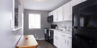 Highview Manor Apartments Gallery 4