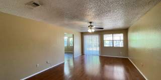 4-Bedroom House for Rent in Killeen Gallery 3