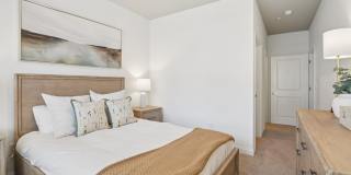 Westgate on Third Gallery 9