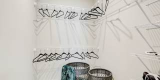 Tropia Wellen Park Gallery 18