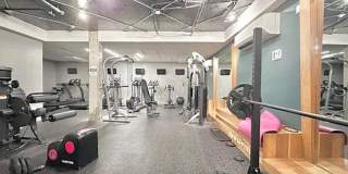 152 manhattan Gallery 9