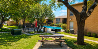 Ashton Park Apartments Gallery 13