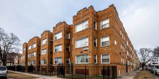 7800 S Kingston-South Shore Apartments Gallery 9