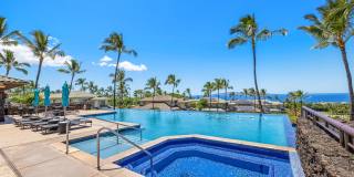 3-bedroom, 2.5-bath unit | Kai Malu Gallery 56
