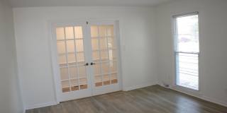 3193 Carriage Lane Gallery 14
