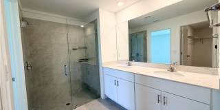 4007 San Clemente Court Gallery 25