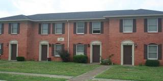 305 MADISON HILLS BLVD2 Gallery 1