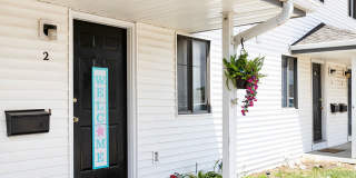 Gold Coast Square Apartments Gallery 46