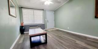 530 N 7th Place Gallery 4