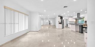 3441 N Hills Dr Gallery 4