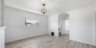 3207 North 3rd Street Gallery 2