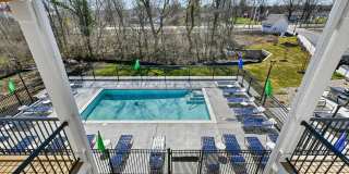 Alkire Meadows Gallery 30