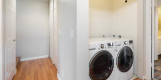 92-7049 Elele St #102 Gallery 10