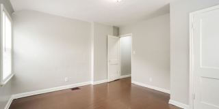 1732-1734 Whittier Street Gallery 9