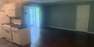 5 Laramie 5 Laramie Gallery 7