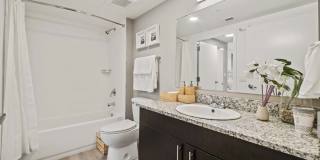 Oak Enclave Gallery 15