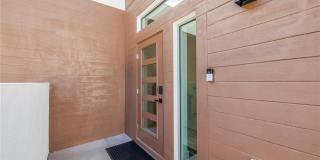 2065 GOLDENROD STREET Gallery 8