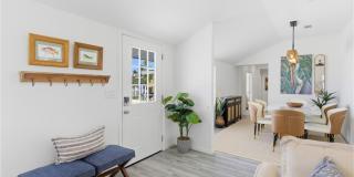 2669 Coco Plum Drive Gallery 12