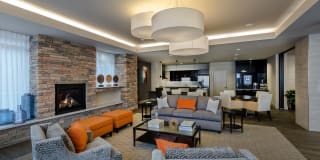 The Stories Gallery 29