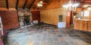 39438 Ruby Lane Gallery 2