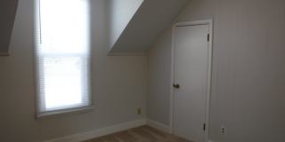 1201 Cleveland Street Gallery 27