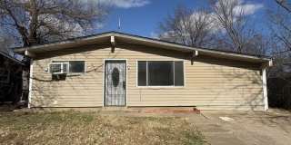 2821 East 40th Place North Gallery 1