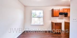 1959 45th St W Gallery 4