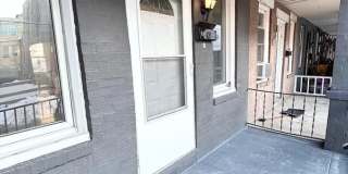 1605 South Marston Street Gallery 2