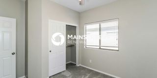 8738 South 57th Drive Gallery 10