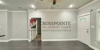 501 West Vance Street Gallery 5