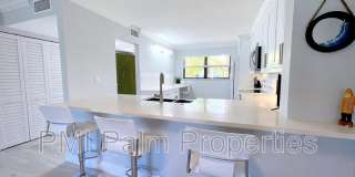 13403 Touchstone Place Gallery 2