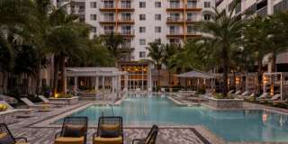 Suriana Boca Gallery 29