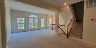 1625 Whitehall Dr 1625 Whitehall Dr Gallery 2