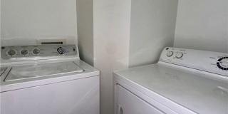 1108 Winding Pines Circle Gallery 32