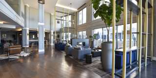 Windsor Interlock Gallery 7