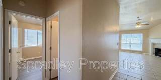 217 Meadowbrook Dr Gallery 3