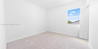 2442 SE 30th Street 2442, Homestead, FL 33035 Gallery 15