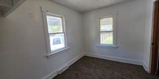 4717 N 18th Street Gallery 6