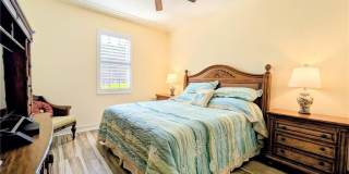 9081 Albion Ln S Gallery 16
