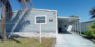 21821 S Heritage Cir Gallery 1